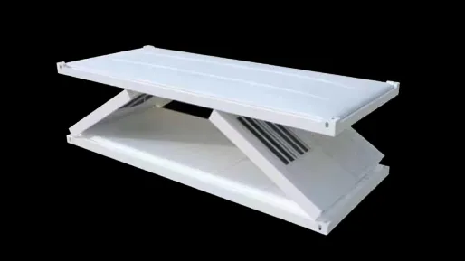 container